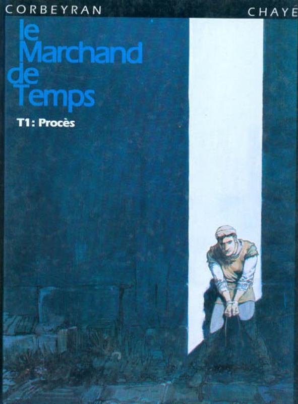 Procès