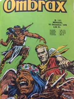 Diamants maudits (Les)