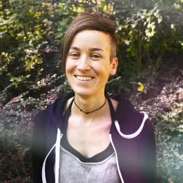 Josephine Mark - Auteur