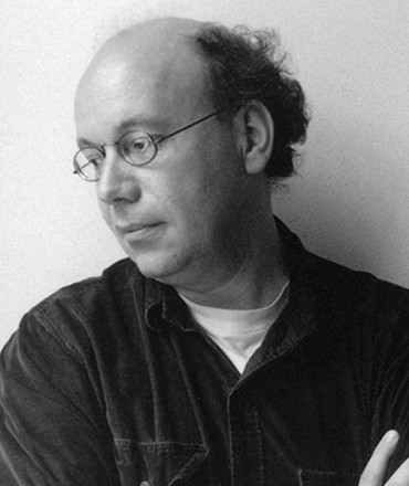 Pieter Van Oudheusdenest - Auteur