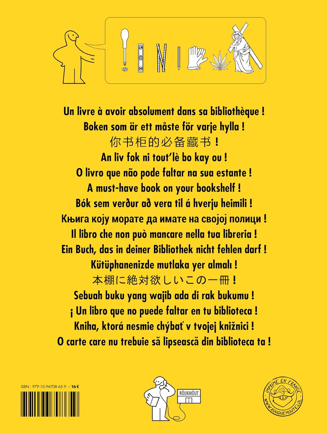 Kåtalög - Extrait 1