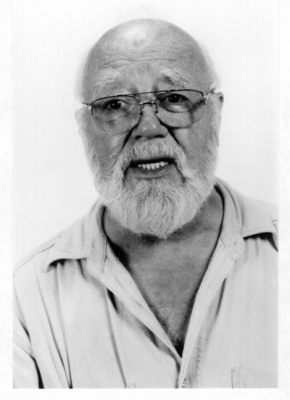 François Craenhals - Auteur