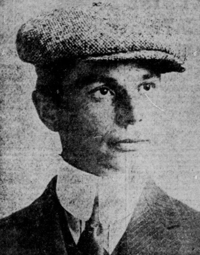 Rudolph Dirks - Auteur
