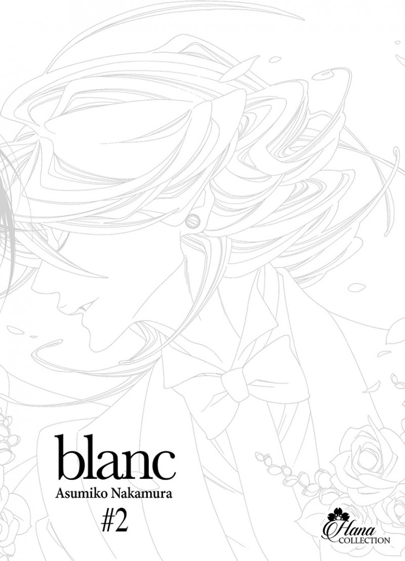 Blanc 2