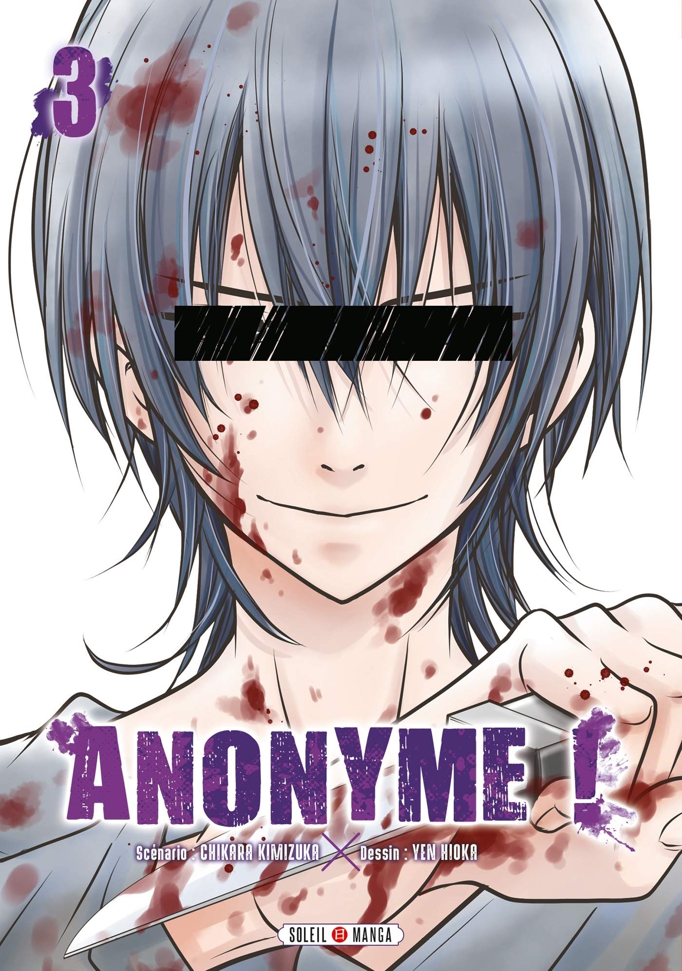 9782302090491