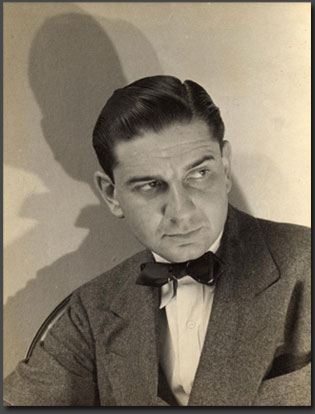 Chas Addams - Auteur