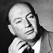 Ronald Hugh Morrieson - Auteur