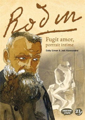 Sorties du vendredi 26 mai 2017