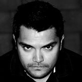 Daniel Bayliss - Auteur