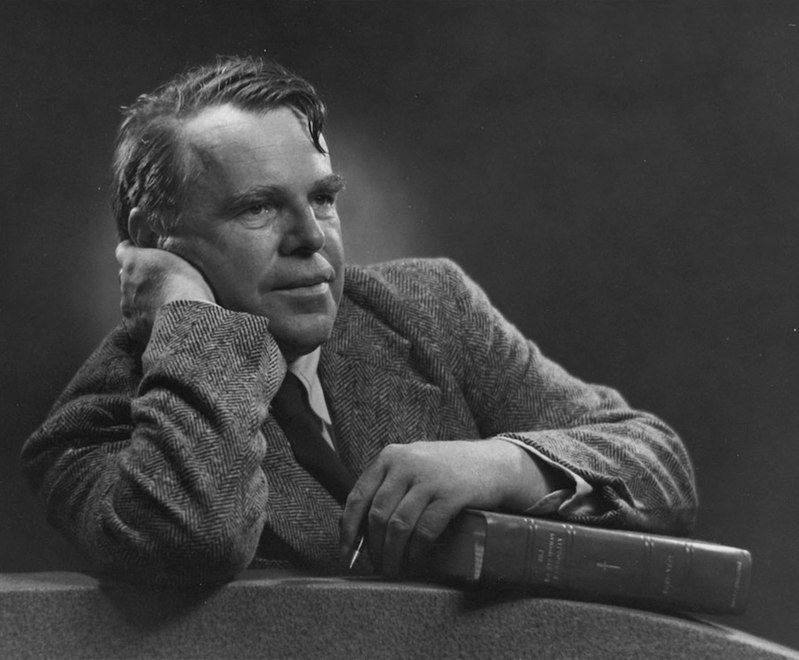Claude-Henri Grignon - Auteur