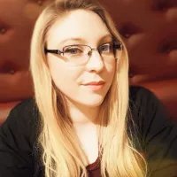 Aurélie F. Kaori - Auteur