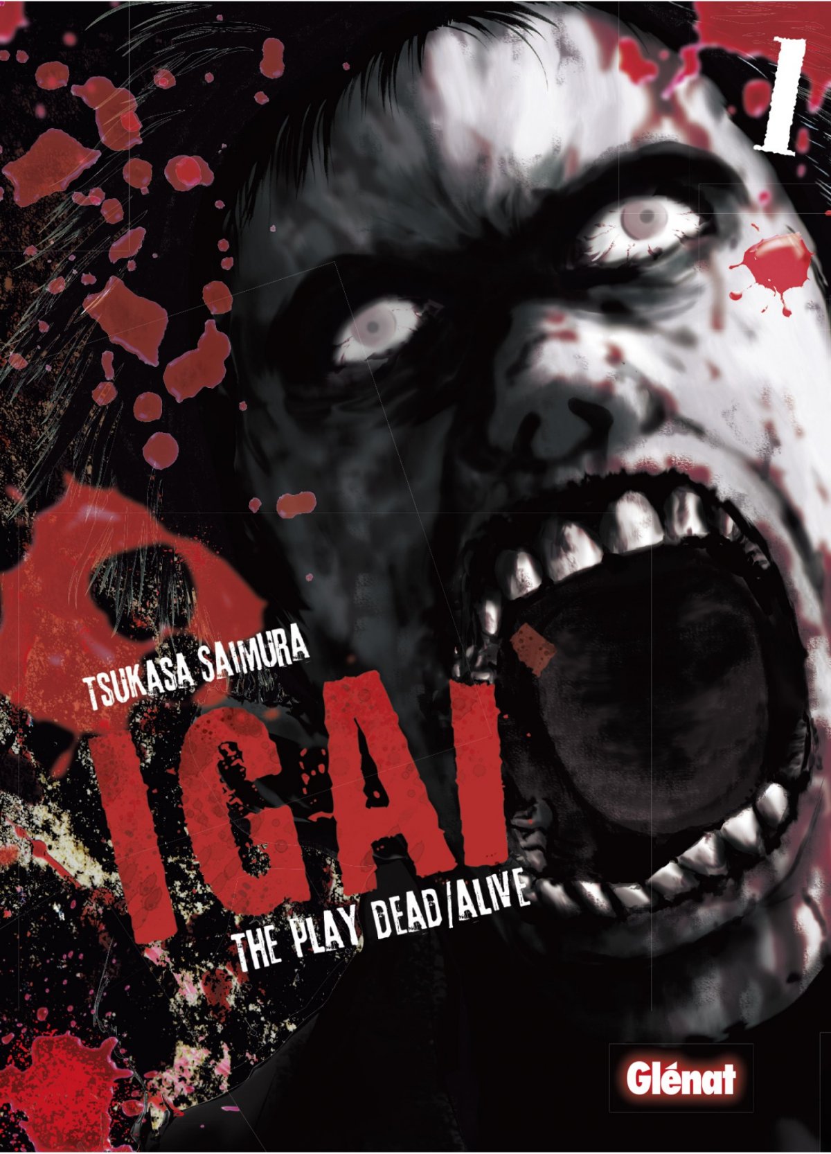 Igai 1