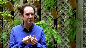 Guillaume Evin - Auteur