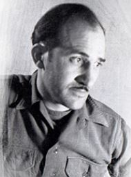 Jean Trubert - Auteur