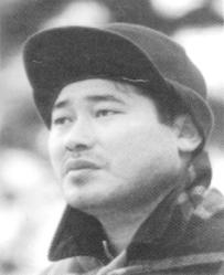Soo-Gil Ahn - Auteur