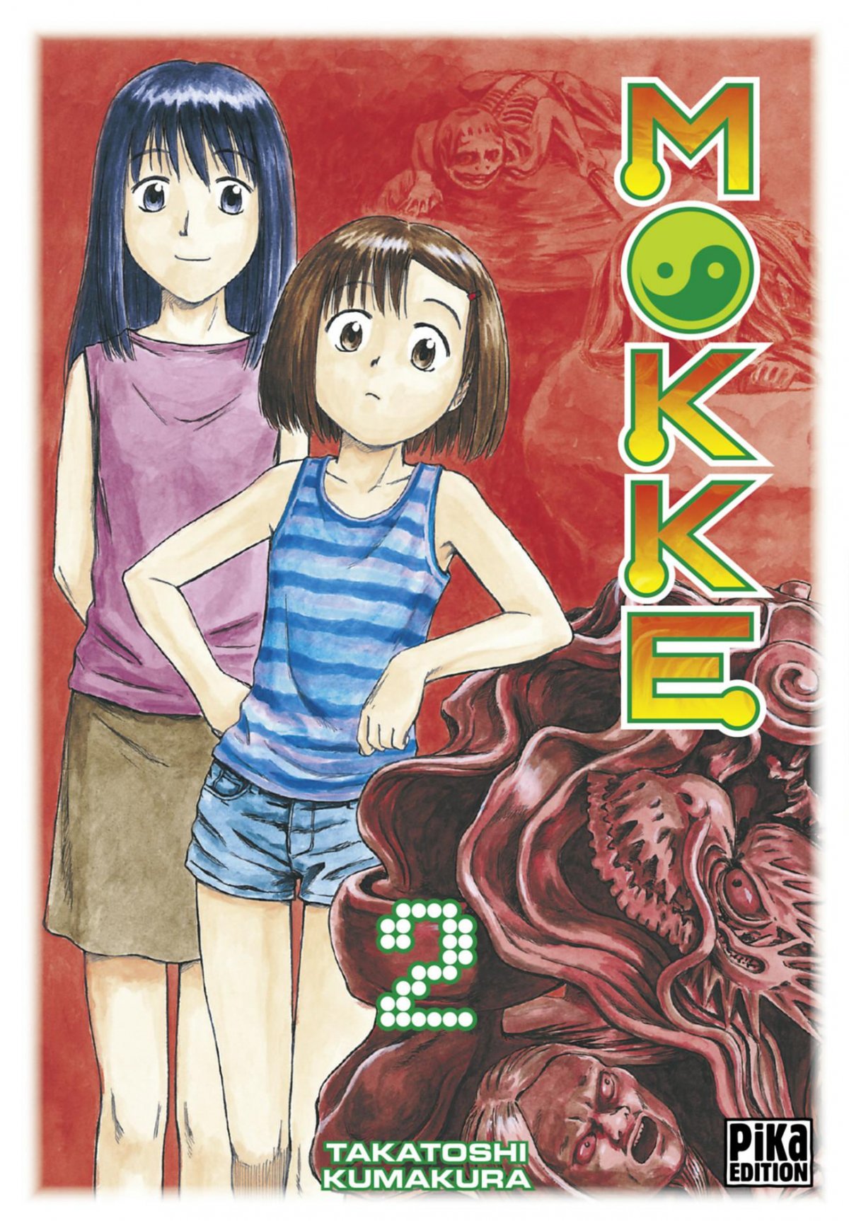 Mokke 2