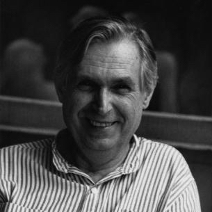 Giovanni Giannini - Auteur