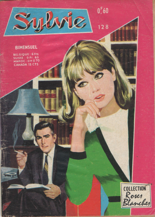 Chanson à Venise (Une)