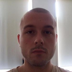 Thomas Lecourt - Auteur