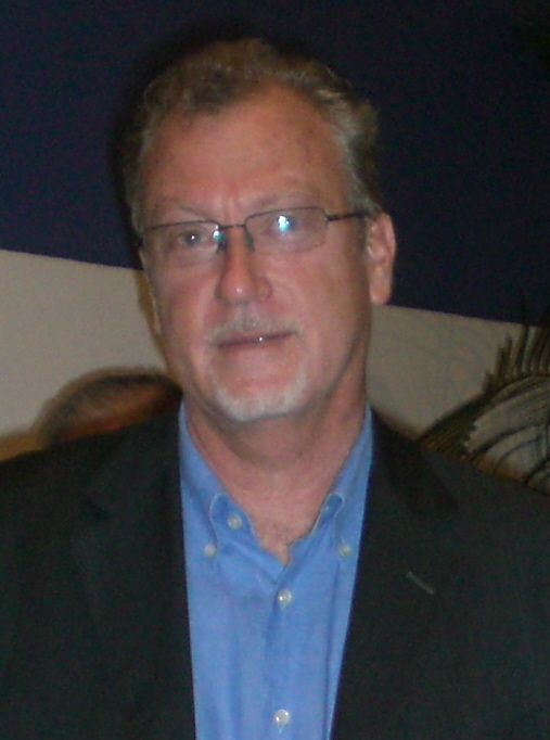 Jon Lee Anderson - Auteur