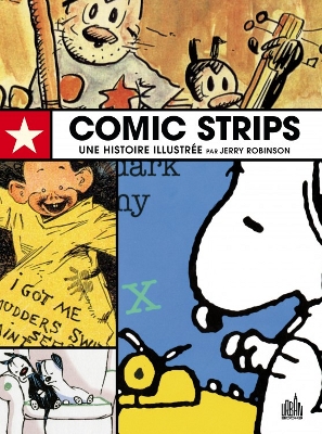 Sorties du vendredi 6 mars 2015