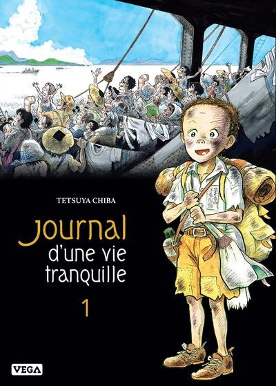 Sorties du jeudi 17 janvier 2019