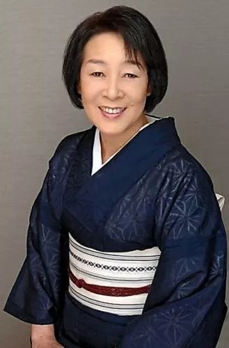 Waki Yamato - Auteur