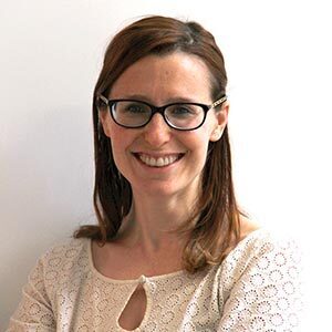 Suzanne Lang - Auteur