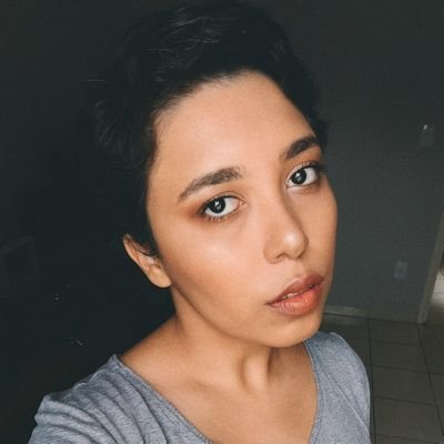 Natalia Marques - Auteur