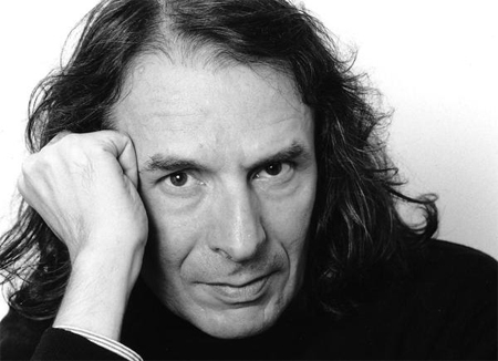 Alain Dister - Auteur