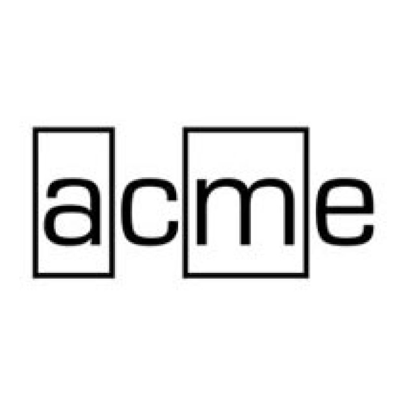 Groupe ACME - Auteur