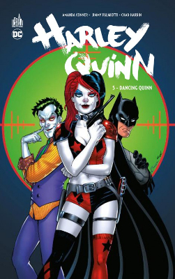 Sorties du vendredi 24 avril 2017