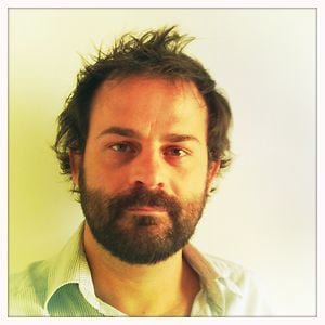 Yoan Zaoui - Auteur
