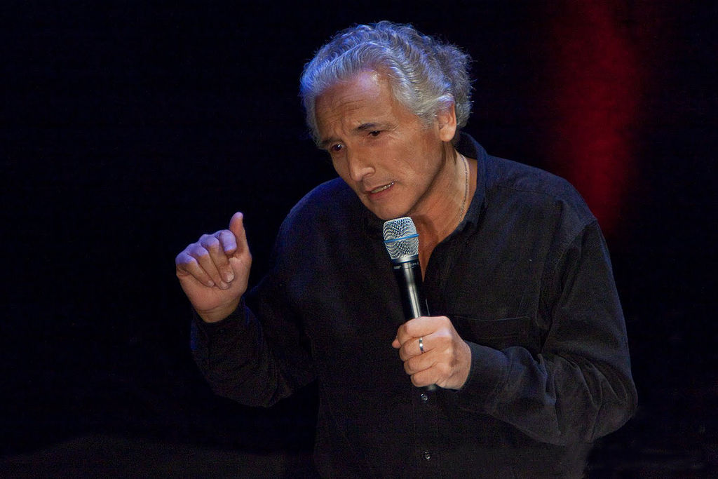 Miguel Benasayag - Auteur