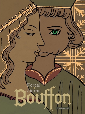 Sorties du vendredi 28 août 2015