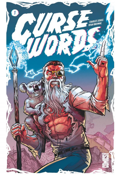 Sorties du mercredi 20 février 2019