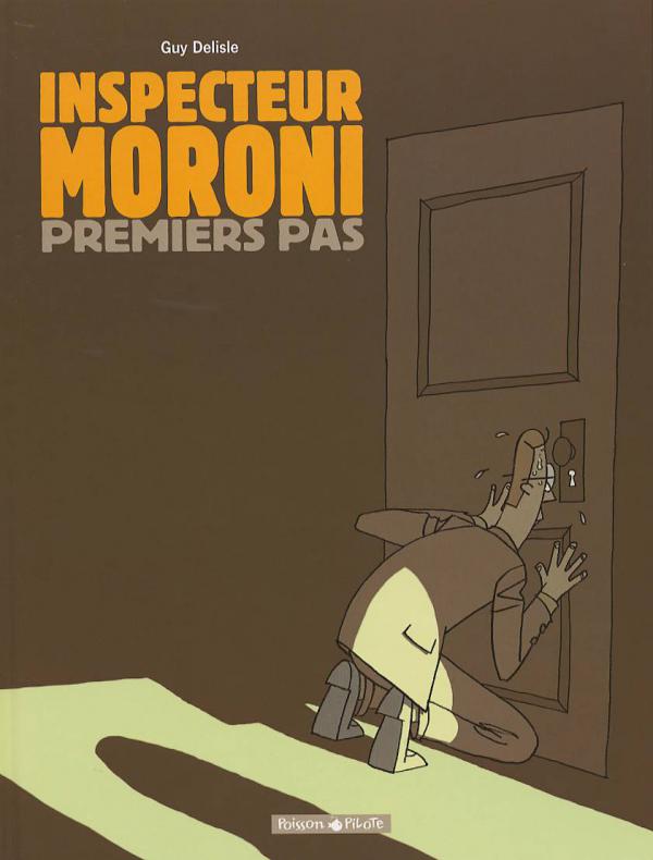 Premiers pas