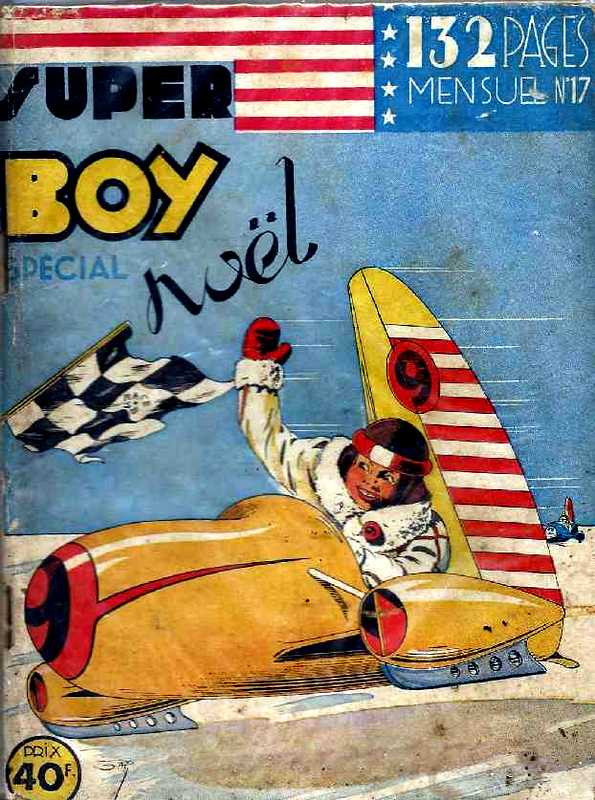 Chanson de l'olifant (La)