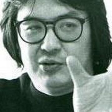 Hideyuki Kurata - Auteur