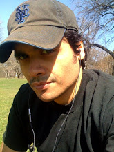 Will Rosado - Auteur