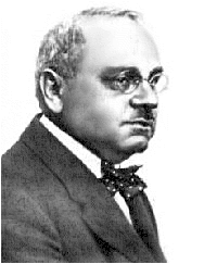 Alfred Adler - Auteur