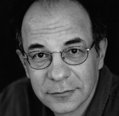 Gil Formosa - Auteur