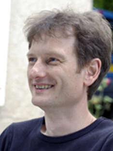 Jean Depelley - Auteur