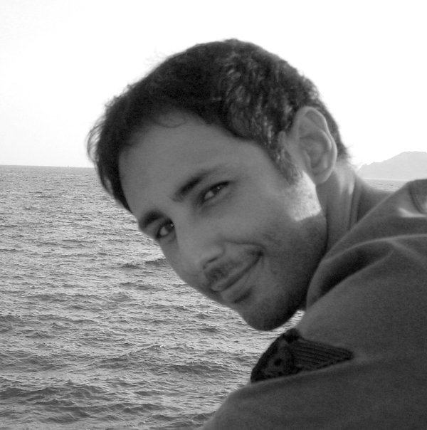 Vincenzo Cucca - Auteur