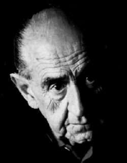 Alberto Breccia - Auteur