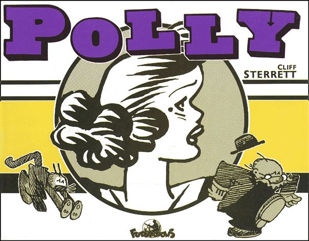 Polly