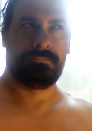 Guillermo Sanna - Auteur