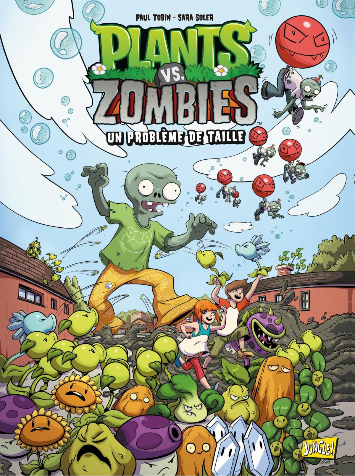 Sorties du jeudi 12 novembre 2020