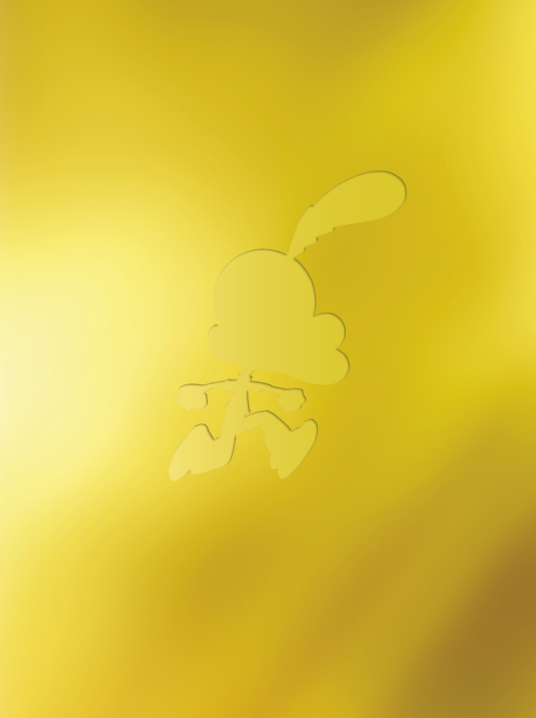 9782344055830