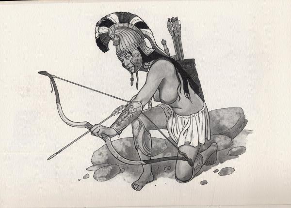 Bêtes de charme - Extrait 1